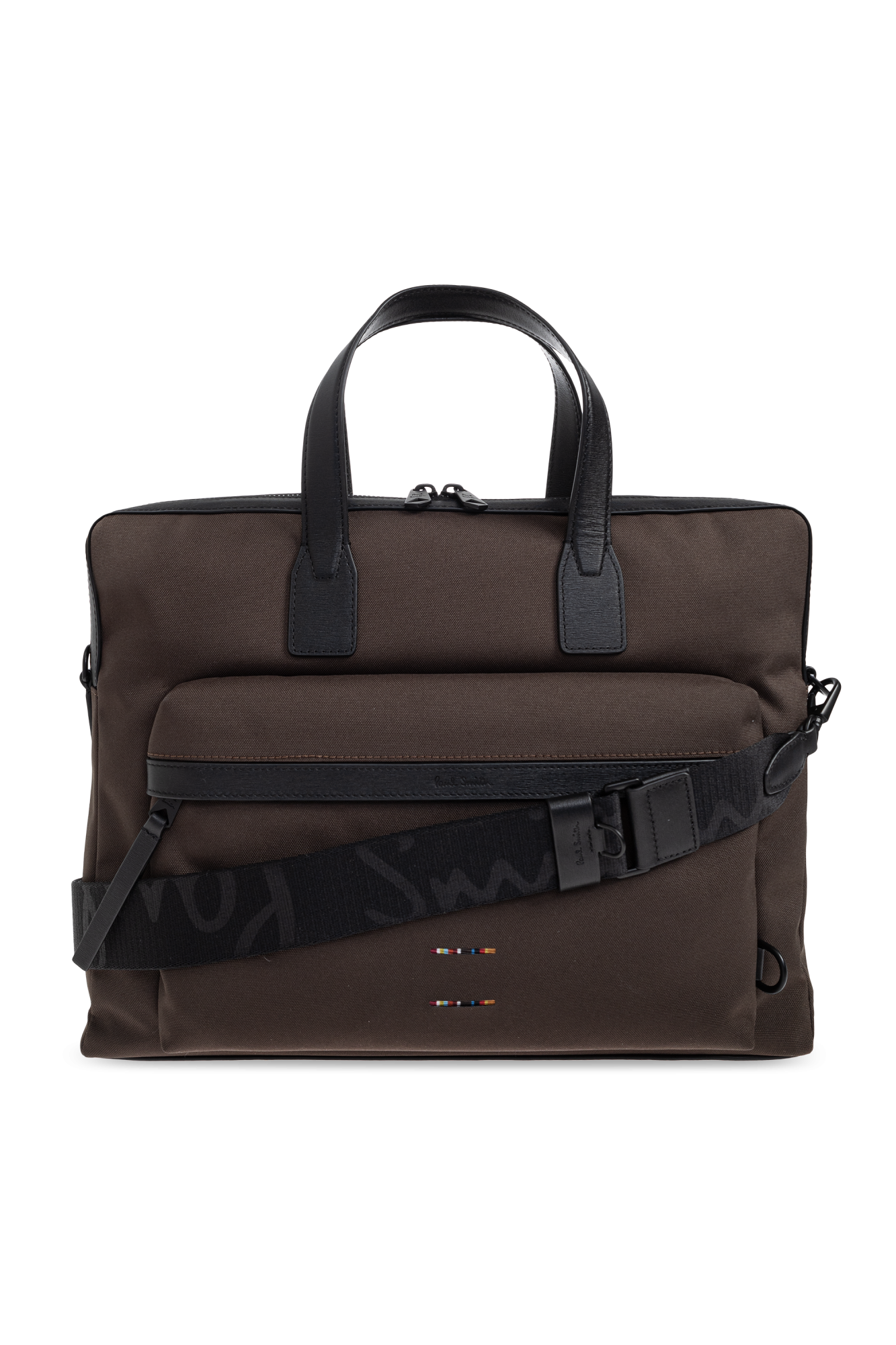 Paul Smith Document bag | Men's | Vitkac
